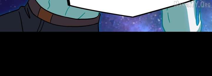 Logging 10,000 Years into the Future Chapter 299 - Page 162