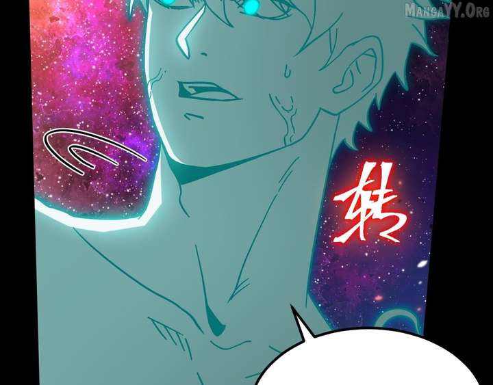 Logging 10,000 Years into the Future Chapter 299 - Page 167