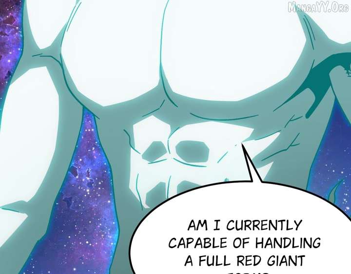Logging 10,000 Years into the Future Chapter 299 - Page 173