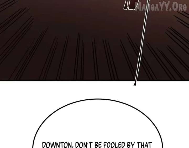Logging 10,000 Years into the Future Chapter 308 - Page 10