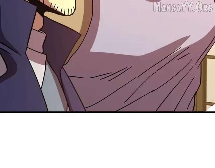Logging 10,000 Years into the Future Chapter 308 - Page 20