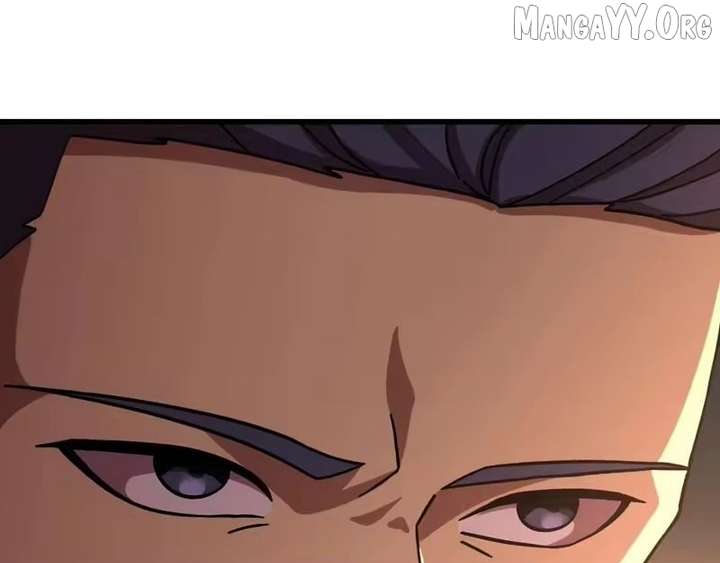 Logging 10,000 Years into the Future Chapter 308 - Page 21