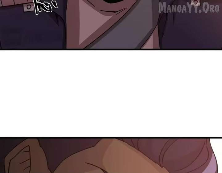 Logging 10,000 Years into the Future Chapter 308 - Page 26