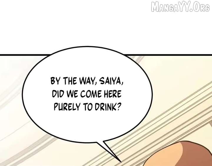 Logging 10,000 Years into the Future Chapter 308 - Page 29