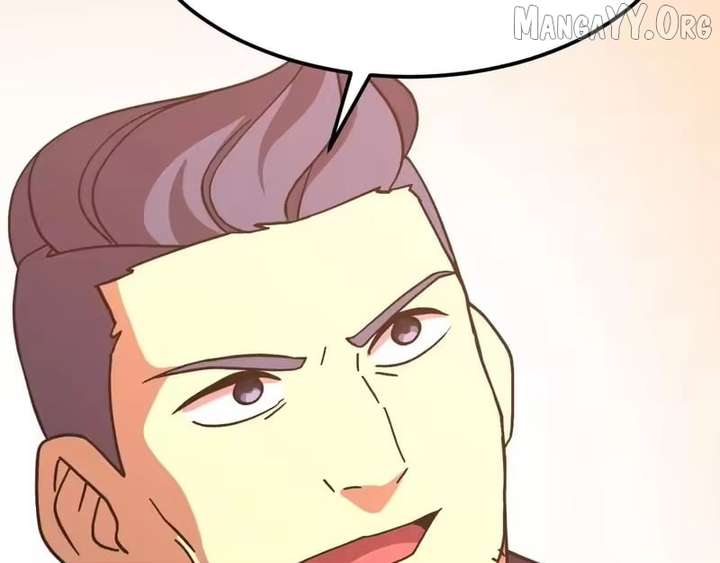 Logging 10,000 Years into the Future Chapter 308 - Page 32