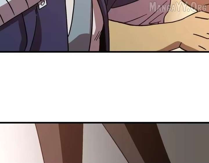 Logging 10,000 Years into the Future Chapter 308 - Page 36