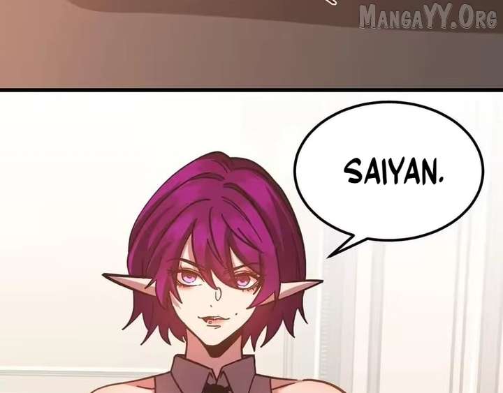 Logging 10,000 Years into the Future Chapter 308 - Page 38