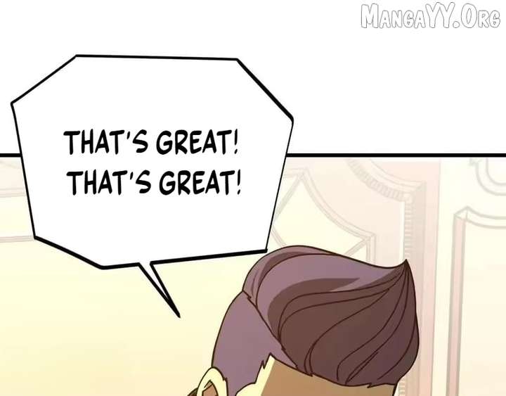 Logging 10,000 Years into the Future Chapter 308 - Page 44