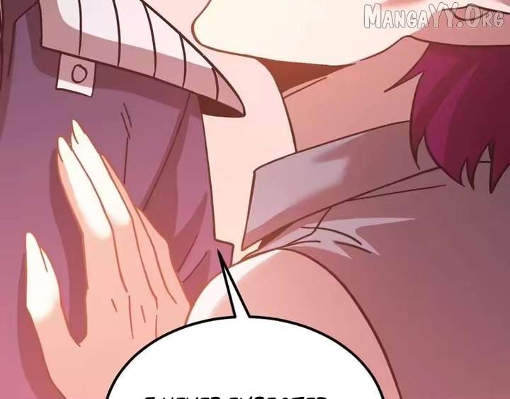 Logging 10,000 Years into the Future Chapter 308 - Page 49