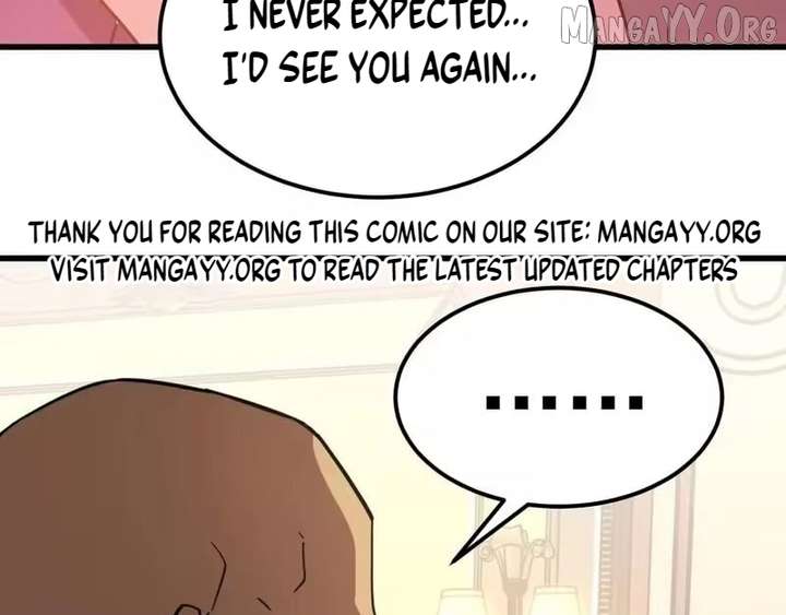 Logging 10,000 Years into the Future Chapter 308 - Page 50