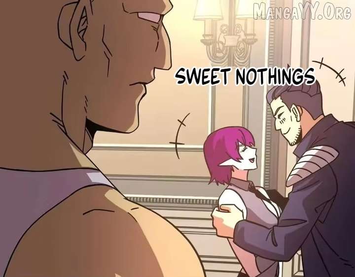 Logging 10,000 Years into the Future Chapter 308 - Page 51