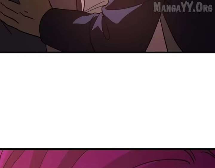 Logging 10,000 Years into the Future Chapter 308 - Page 55