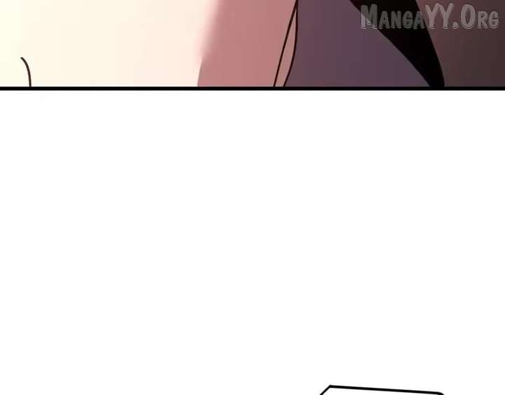 Logging 10,000 Years into the Future Chapter 308 - Page 58