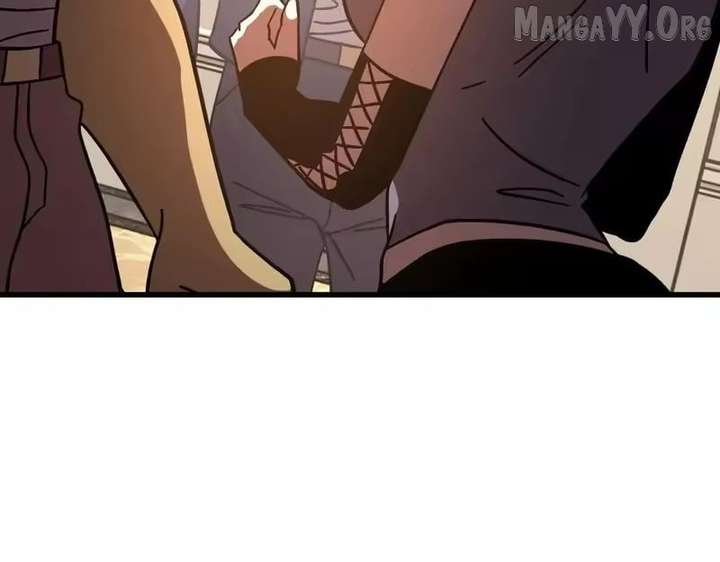 Logging 10,000 Years into the Future Chapter 308 - Page 61