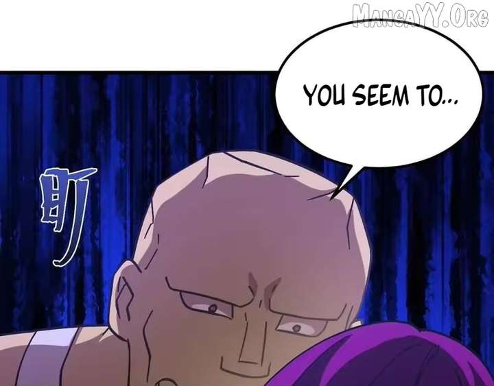 Logging 10,000 Years into the Future Chapter 308 - Page 62