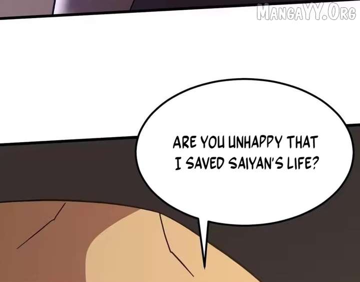 Logging 10,000 Years into the Future Chapter 308 - Page 64