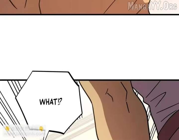 Logging 10,000 Years into the Future Chapter 308 - Page 67