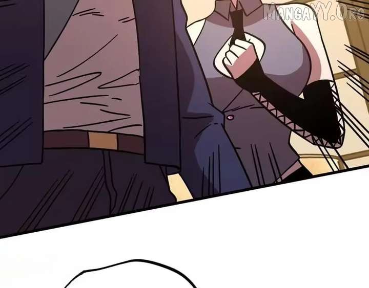 Logging 10,000 Years into the Future Chapter 308 - Page 69