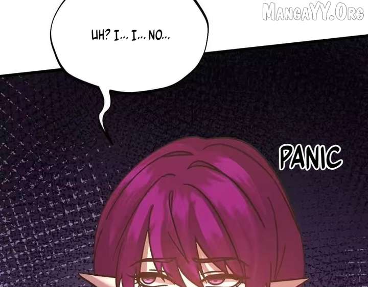 Logging 10,000 Years into the Future Chapter 308 - Page 70