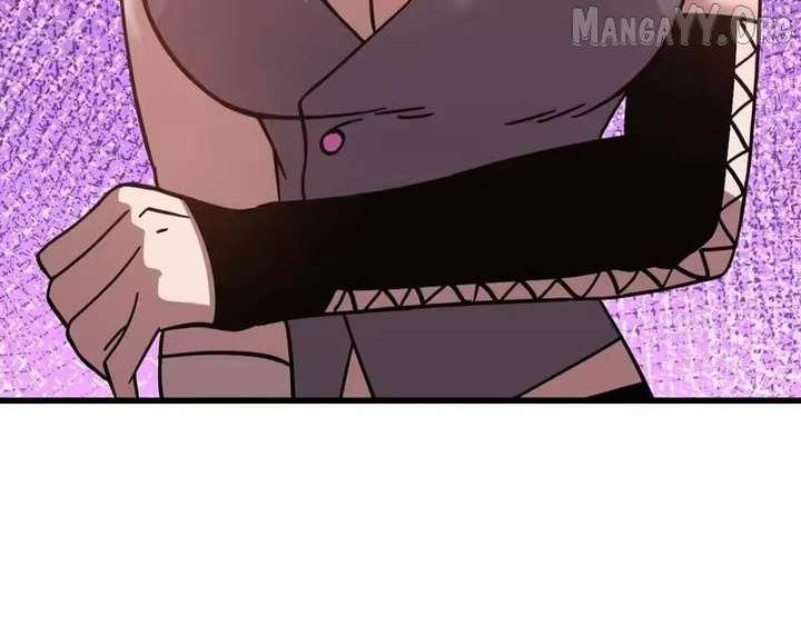 Logging 10,000 Years into the Future Chapter 308 - Page 72
