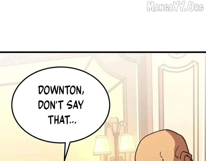 Logging 10,000 Years into the Future Chapter 308 - Page 73