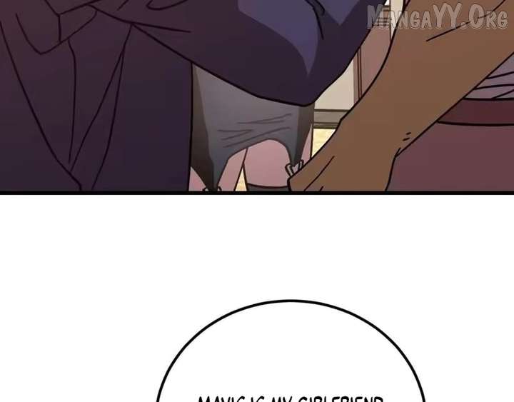 Logging 10,000 Years into the Future Chapter 308 - Page 75