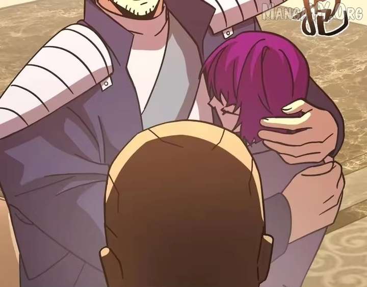 Logging 10,000 Years into the Future Chapter 308 - Page 77