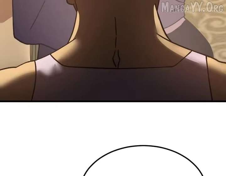 Logging 10,000 Years into the Future Chapter 308 - Page 78