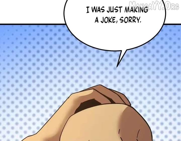 Logging 10,000 Years into the Future Chapter 308 - Page 79