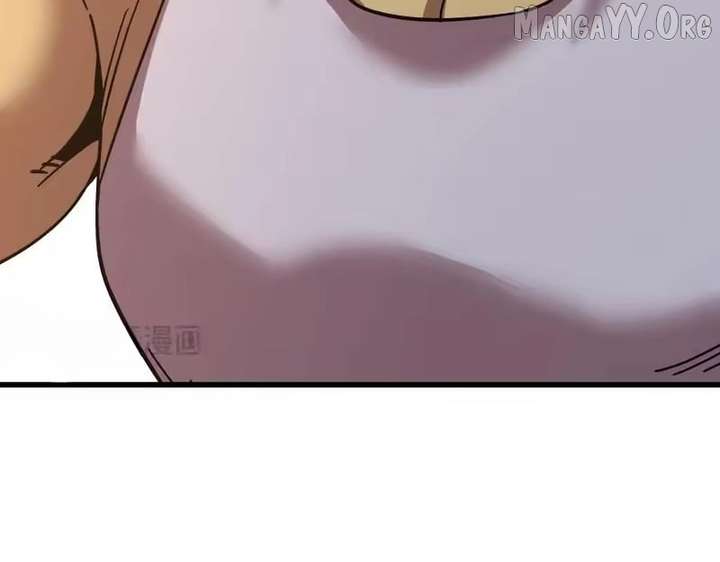 Logging 10,000 Years into the Future Chapter 308 - Page 81