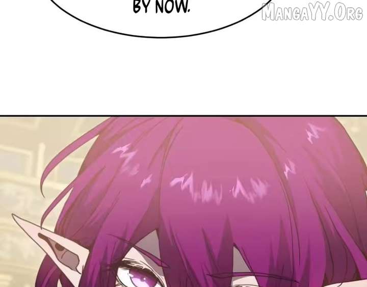 Logging 10,000 Years into the Future Chapter 308 - Page 87