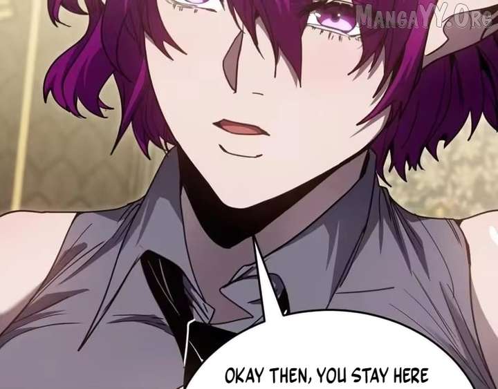 Logging 10,000 Years into the Future Chapter 308 - Page 88