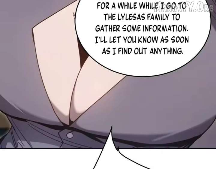 Logging 10,000 Years into the Future Chapter 308 - Page 89