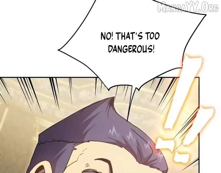 Logging 10,000 Years into the Future Chapter 308 - Page 90