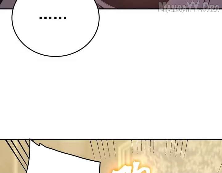 Logging 10,000 Years into the Future Chapter 308 - Page 98
