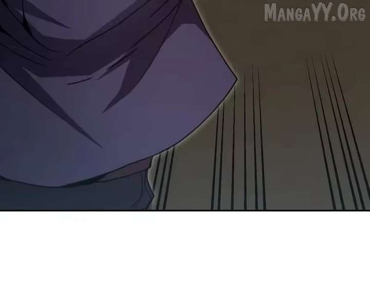 Logging 10,000 Years into the Future Chapter 308 - Page 101
