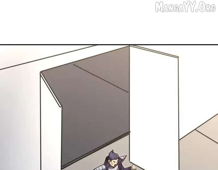 Logging 10,000 Years into the Future Chapter 308 - Page 102