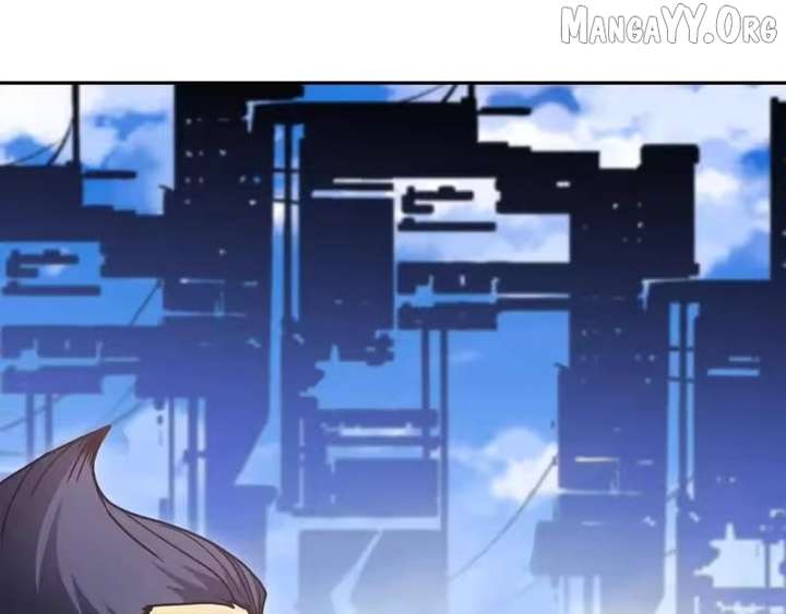 Logging 10,000 Years into the Future Chapter 308 - Page 104