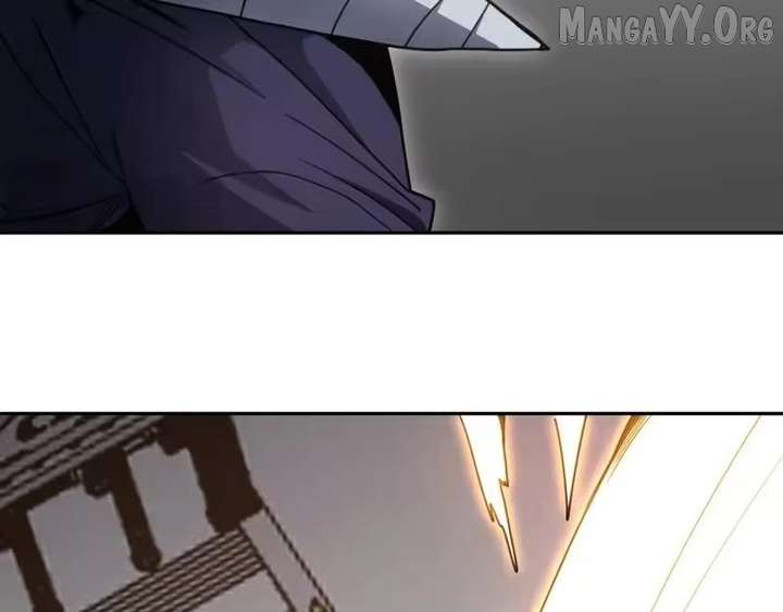 Logging 10,000 Years into the Future Chapter 308 - Page 106