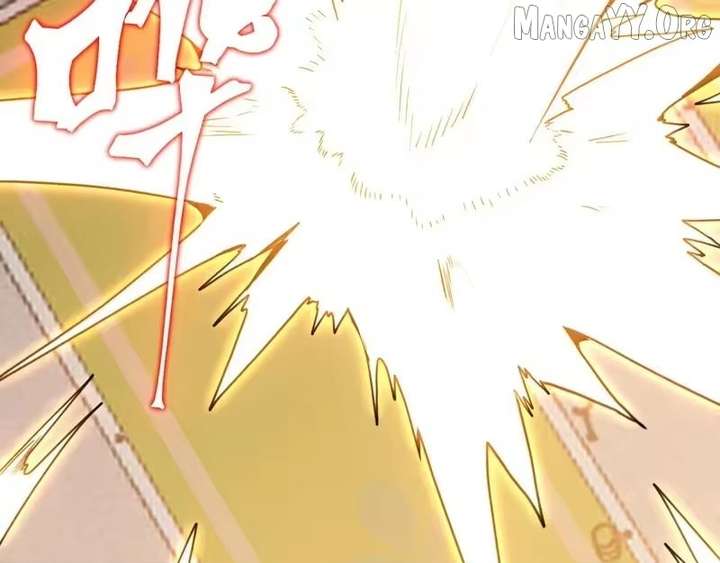 Logging 10,000 Years into the Future Chapter 308 - Page 108