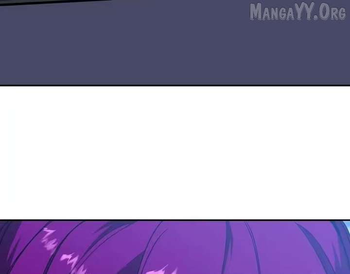 Logging 10,000 Years into the Future Chapter 308 - Page 114