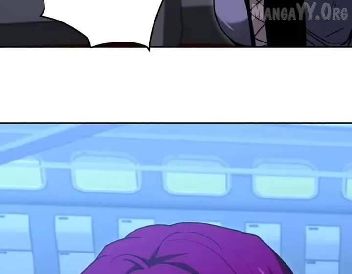Logging 10,000 Years into the Future Chapter 308 - Page 119