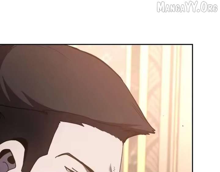 Logging 10,000 Years into the Future Chapter 308 - Page 123