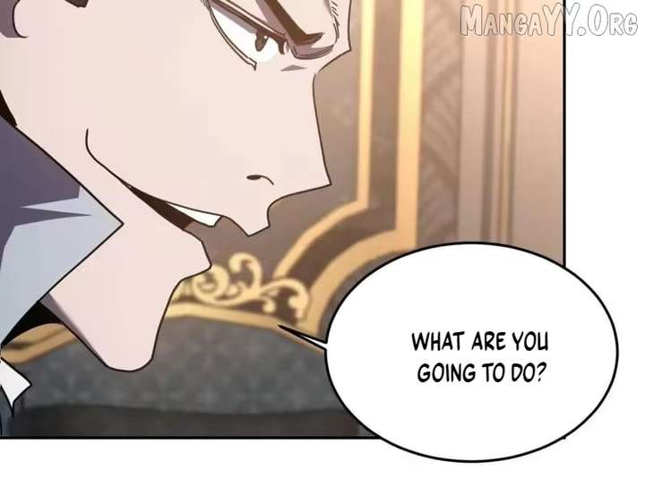 Logging 10,000 Years into the Future Chapter 308 - Page 124