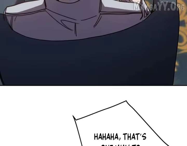 Logging 10,000 Years into the Future Chapter 308 - Page 127