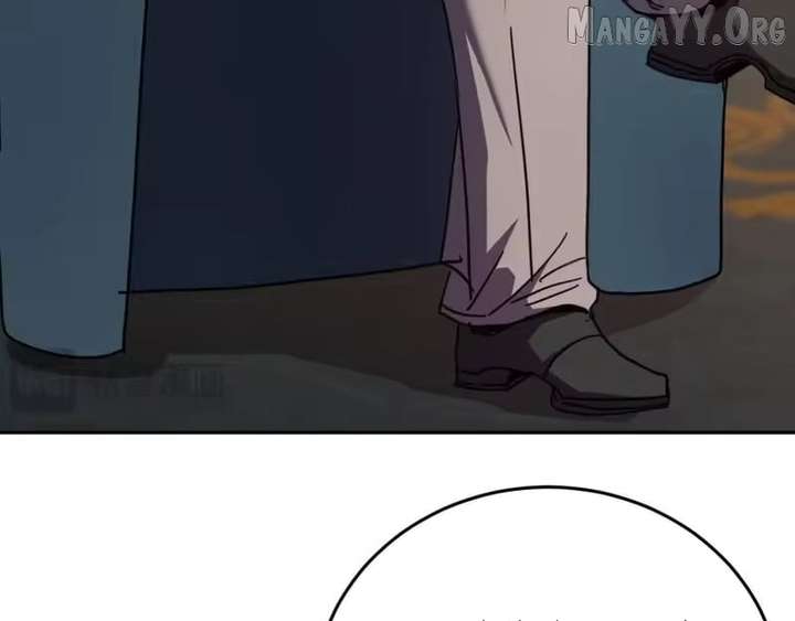 Logging 10,000 Years into the Future Chapter 308 - Page 130