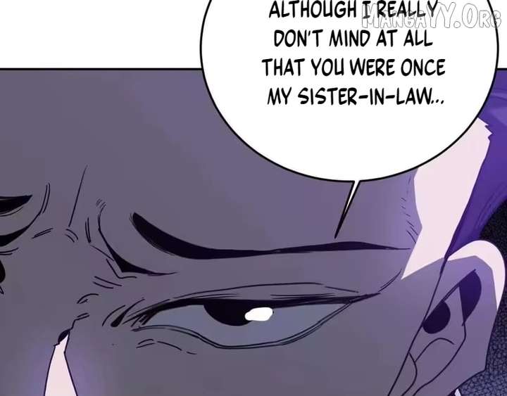 Logging 10,000 Years into the Future Chapter 308 - Page 131