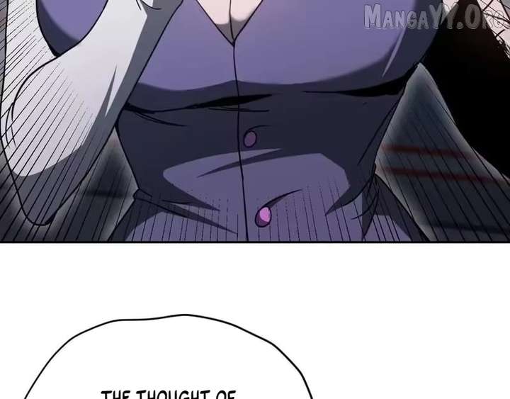 Logging 10,000 Years into the Future Chapter 308 - Page 135