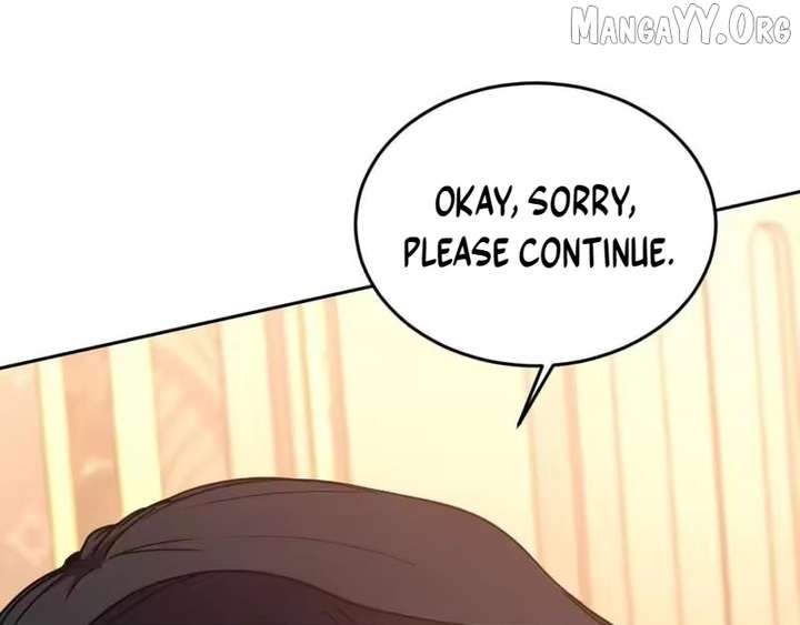 Logging 10,000 Years into the Future Chapter 308 - Page 139