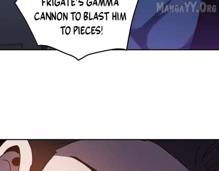 Logging 10,000 Years into the Future Chapter 308 - Page 145
